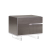 Athena Night Stand